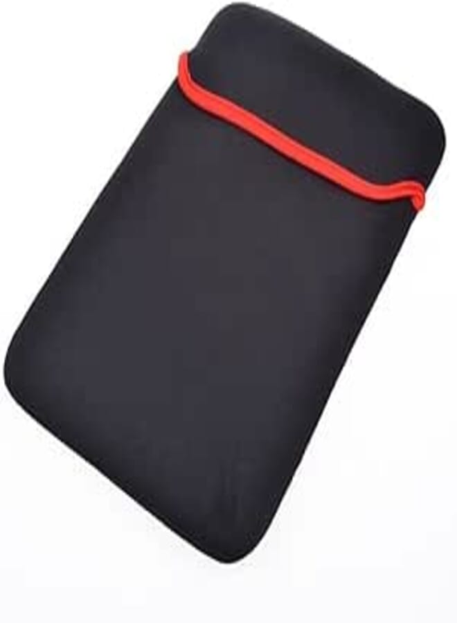 Neoprene Sleeve for HP Laptops 14 inch